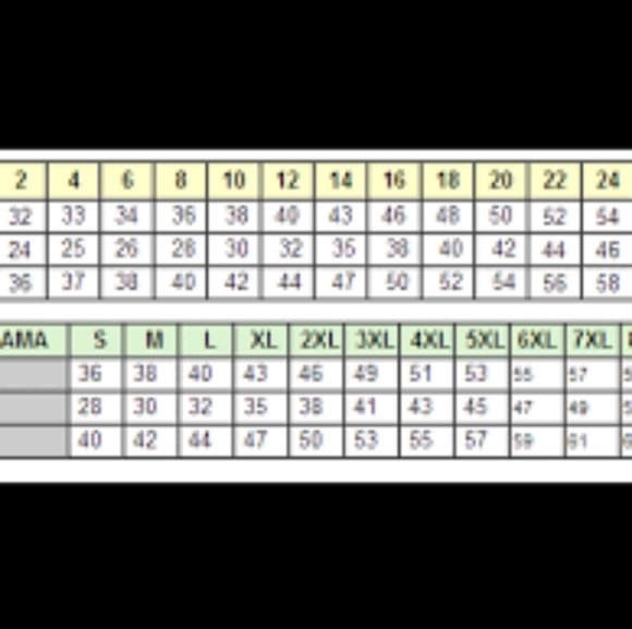 Bridesmaid dresses - Picture 12 of 12